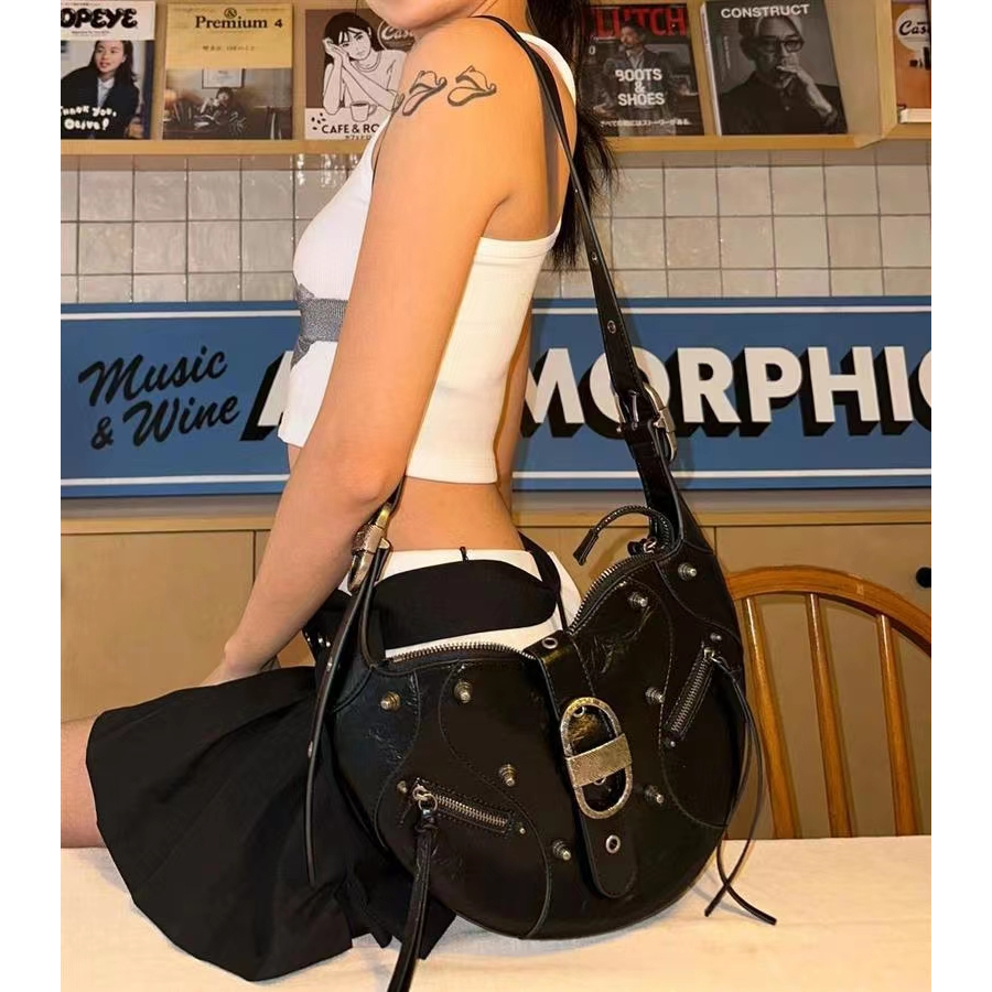 Túi Xách Da Bò Cỡ Lớn Thời Trang Cho Nữ Ar 77230827