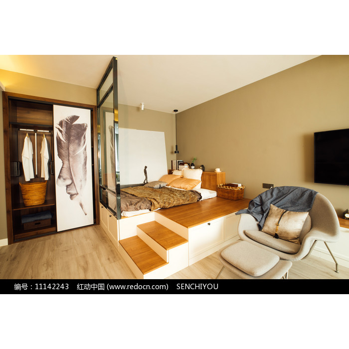 Vỏ GốI HọA TiếT GiáNg Sinh MàU HồNg 70X70.60X60.50X50.45X45.40X40Phụ Kiện Chuyên Dụng Cho Xe Hơi