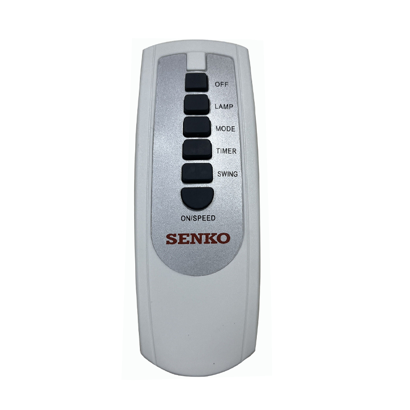 Điều Khiển Quạt SENKO /Vinawind/HOU PHUONG/QT1400-X