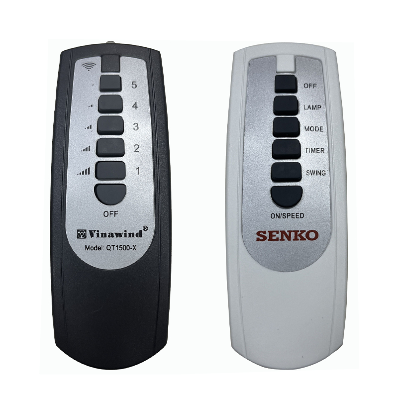 Điều Khiển Quạt SENKO /Vinawind/HOU PHUONG/QT1400-X