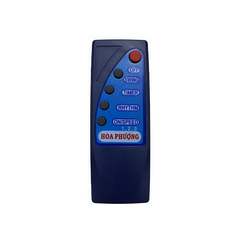 Điều Khiển Quạt SENKO /Vinawind/HOU PHUONG/QT1400-X