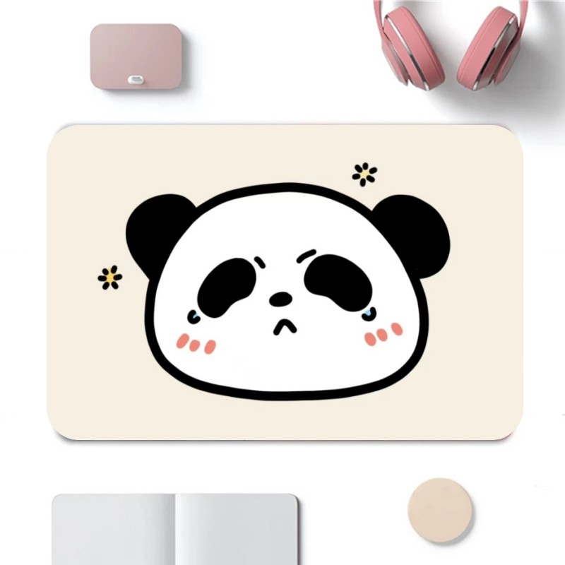 For Macbook case M2 Air15 A2941 Air13.6 New Macbook Pro14 Air 13.3 A2179 A2337 2018 Pro 13 15 touch bar A1706 A1932 A1466 Cartoon Cover A1708 Air11 Reina13 Case