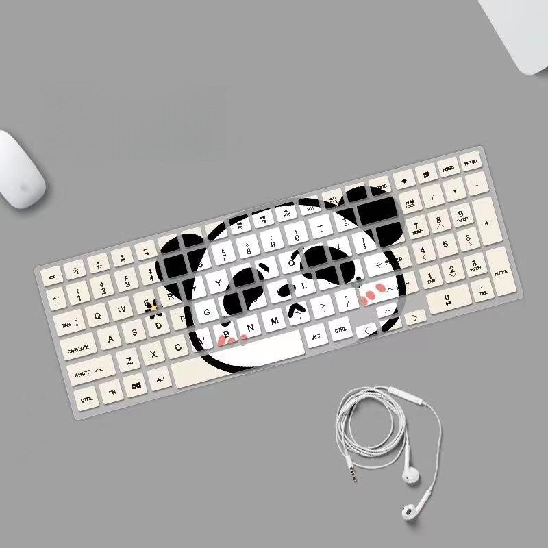 For Macbook case M2 Air15 A2941 Air13.6 New Macbook Pro14 Air 13.3 A2179 A2337 2018 Pro 13 15 touch bar A1706 A1932 A1466 Cartoon Cover A1708 Air11 Reina13 Case