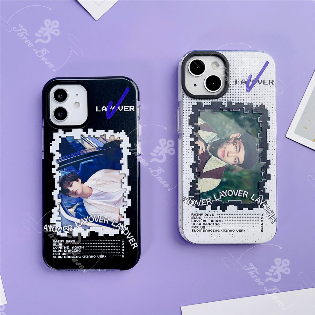 Ốp Điện Thoại Cho iphone 6s 6splus 7 8 se2 se3 7plus 8plus x xs xr xsmax 11 11pro 11promax 12 12pro 12promax 14 13 13pro 13promax 13promax
