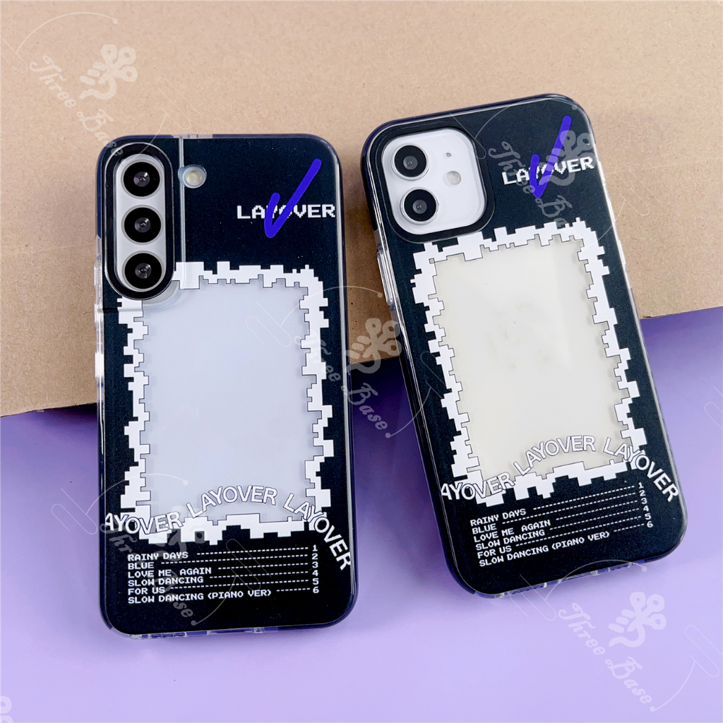 Ốp Điện Thoại Cho iphone 6s 6splus 7 8 se2 se3 7plus 8plus x xs xr xsmax 11 11pro 11promax 12 12pro 12promax 14 13 13pro 13promax 13promax