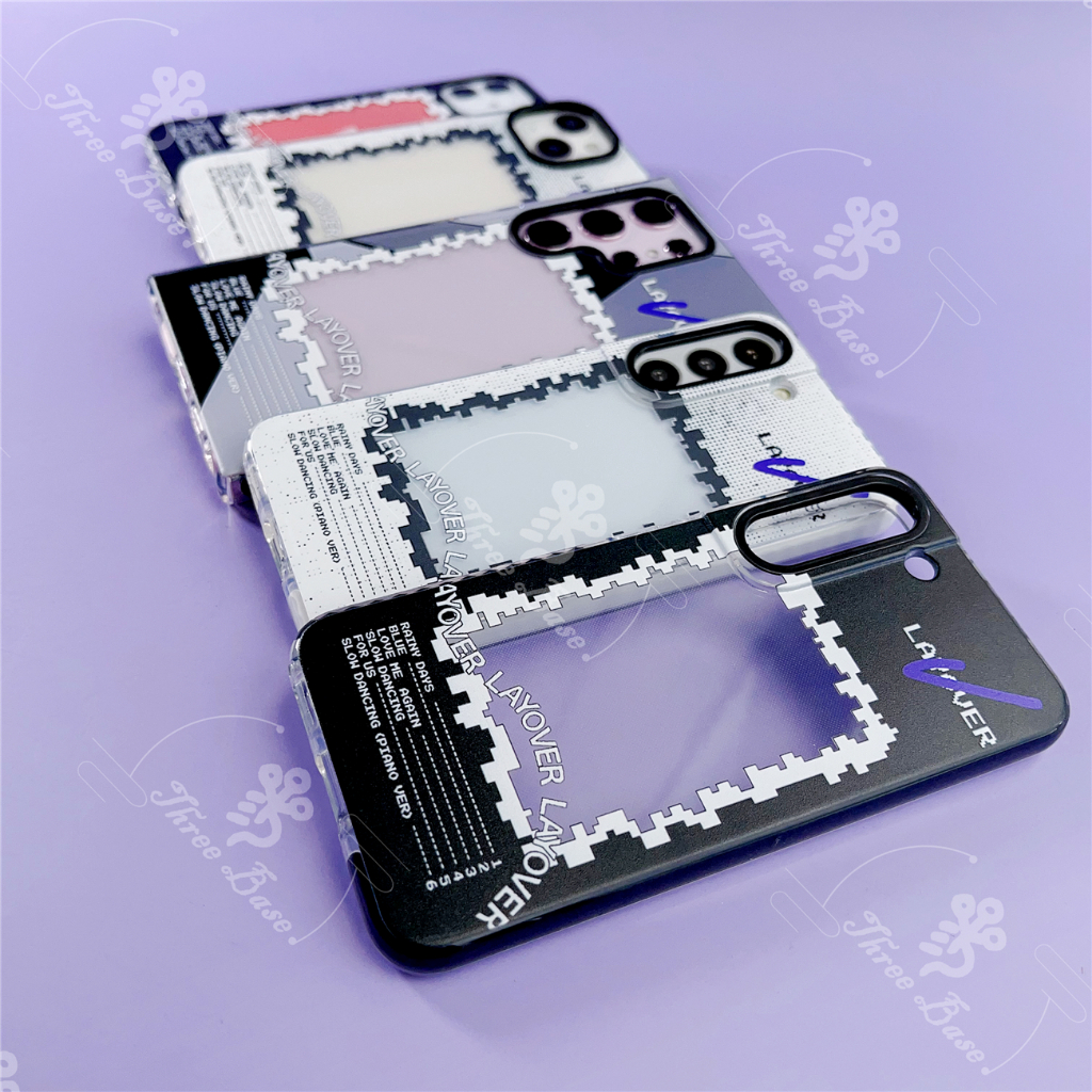 Ốp Điện Thoại Cho iphone 6s 6splus 7 8 se2 se3 7plus 8plus x xs xr xsmax 11 11pro 11promax 12 12pro 12promax 14 13 13pro 13promax 13promax