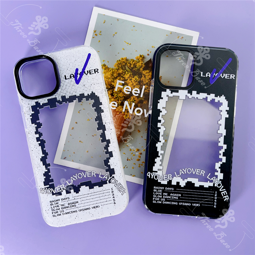 Ốp Điện Thoại Cho iphone 6s 6splus 7 8 se2 se3 7plus 8plus x xs xr xsmax 11 11pro 11promax 12 12pro 12promax 14 13 13pro 13promax 13promax