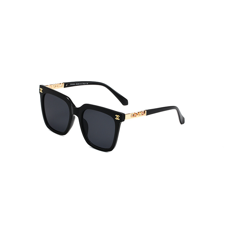 Kính Mát Chống Tia uv Thời Trang Unisex 7329