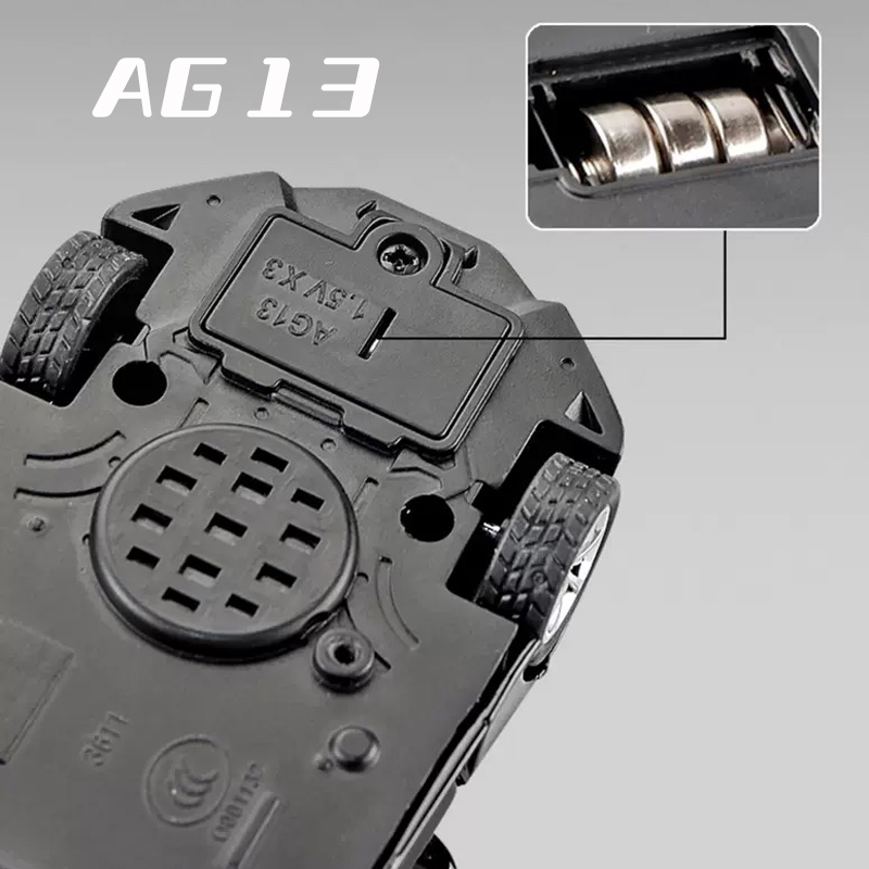 Mô Hình Xe Ô Tô bugatti la votiure noire Tỉ Lệ 1: 36 Cao Cấp