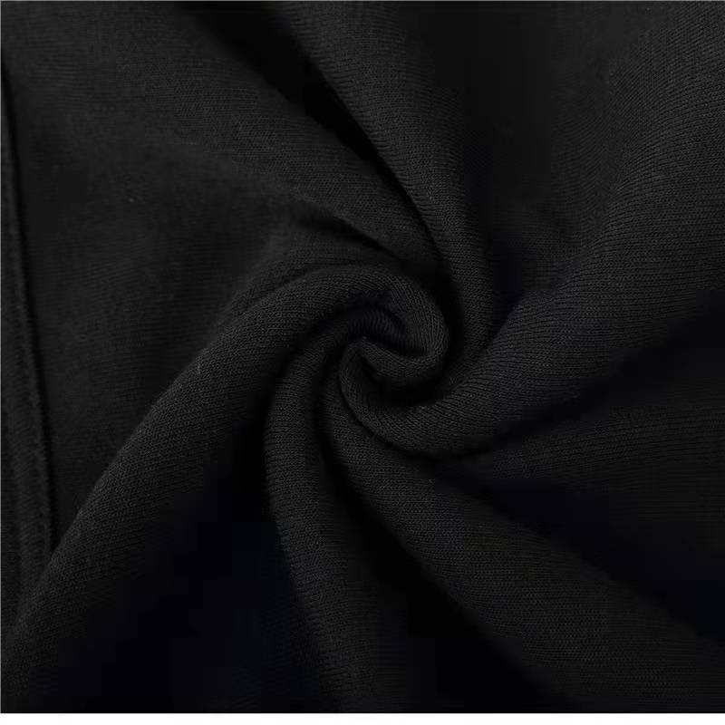 Áo Thun Unisex / Nam uniqlo 2023  mfa For forever  467865 Áo Thun uniqlo Thiết Kế Trẻ Trung Hợp Thời Trang