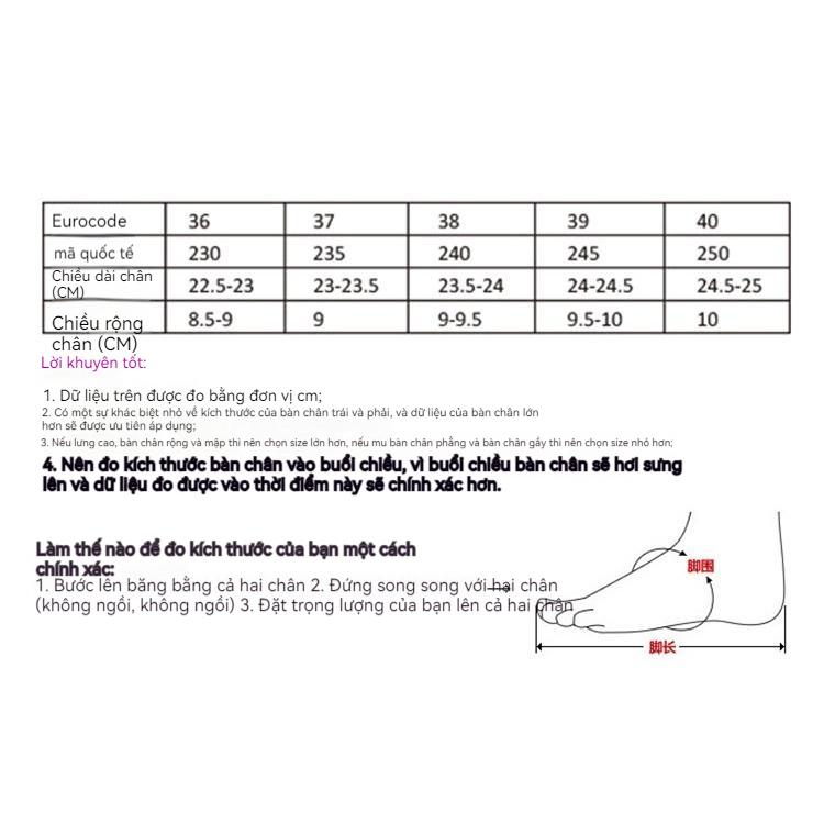 Giày Nhựa Nữ giày búp bê  gái Hàng Mới Về Giày Búp Bê Đế Mềm Chống Thấm Nước Đi Mưa Thời Trang Mùa Hè Cho Nữ