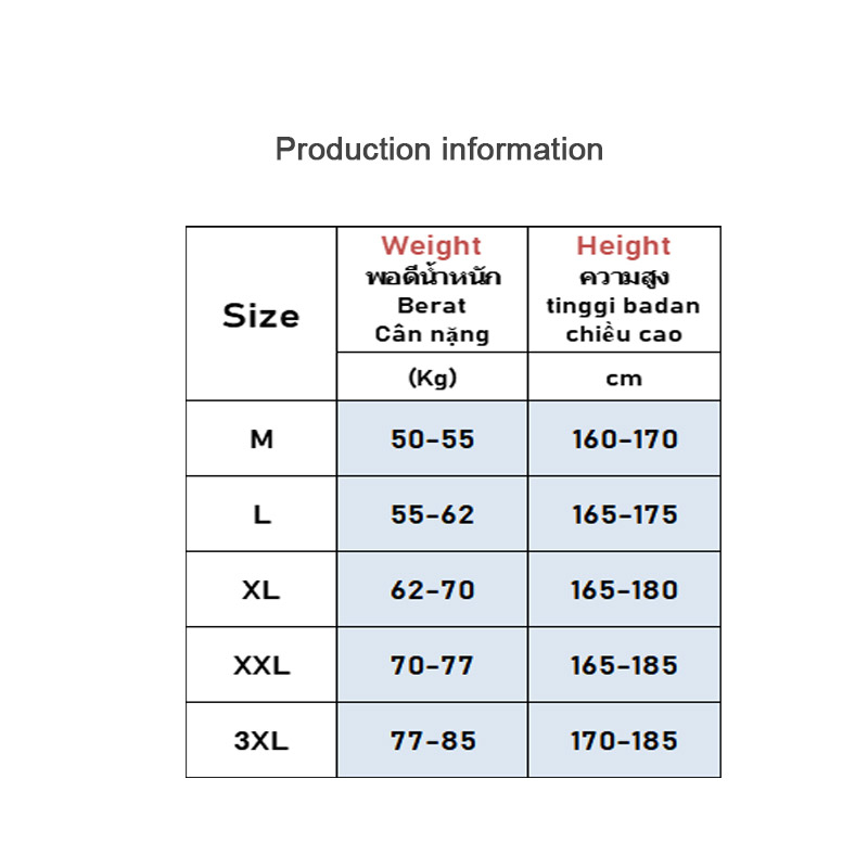 DICHUANGZHE Áo sweater Cổ polo Tay Dài Kẻ Sọc Thời Trang Thu Đông Cho Nam