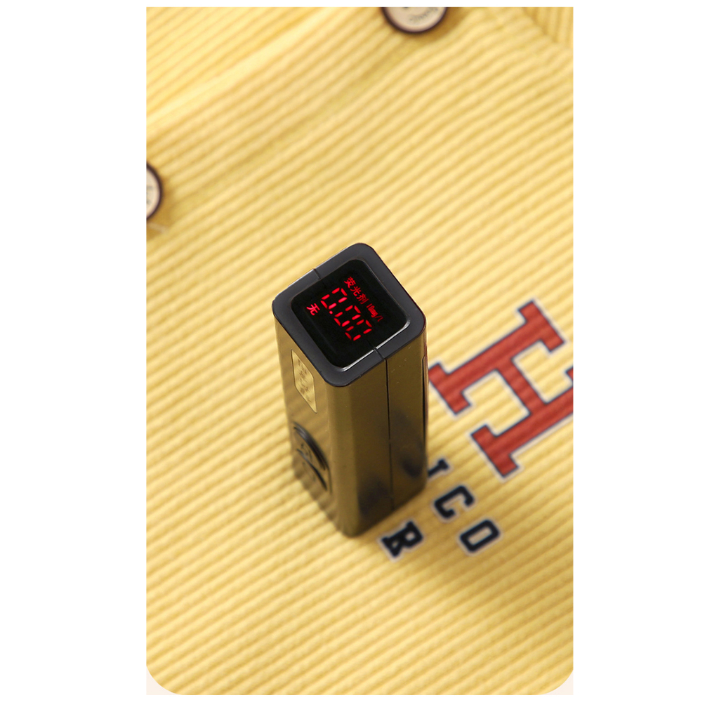 Áo Khoác Cardigan Dài Tay Mùa Hè Mẫu Mới Cho Bé Trai Và Bé Gái