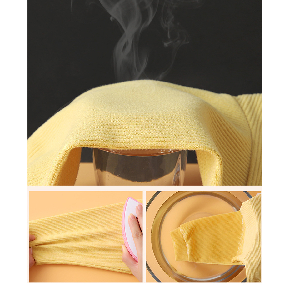 Áo Khoác Cardigan Dài Tay Mùa Hè Mẫu Mới Cho Bé Trai Và Bé Gái