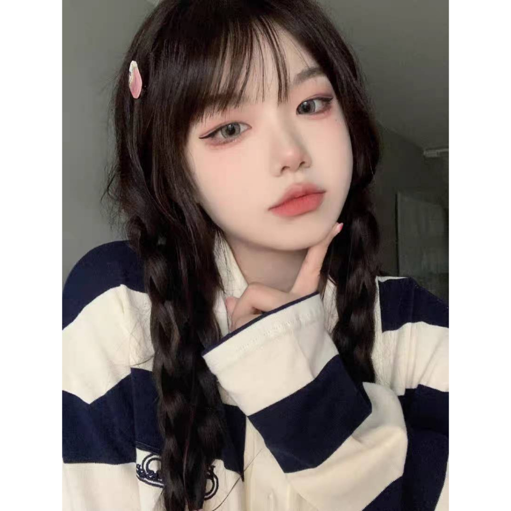 Hana hoodie áo hoodie áo khoác hoodie nữ Thời Trang Thường Ngày Hàn Quốc 2023 NEW Au0908