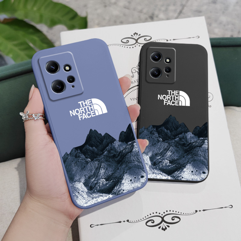 Ốp Điện Thoại Mềm Thoải Mái Cho xiaomi redmi note 12s 12 pro plus 4g 5g