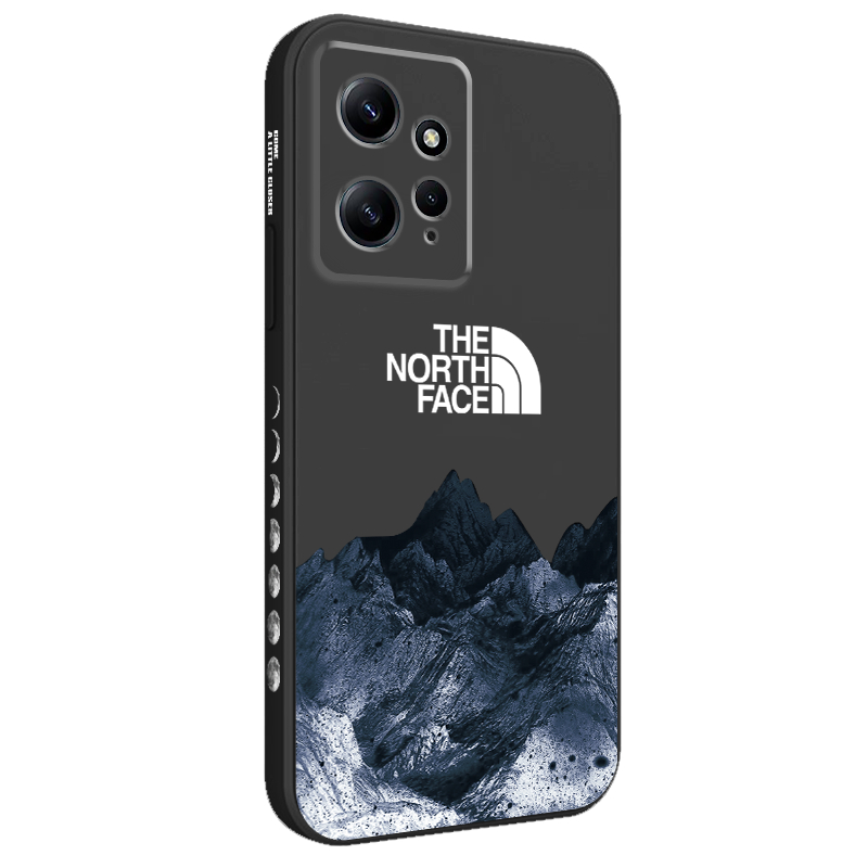 Ốp Điện Thoại Mềm Thoải Mái Cho xiaomi redmi note 12s 12 pro plus 4g 5g