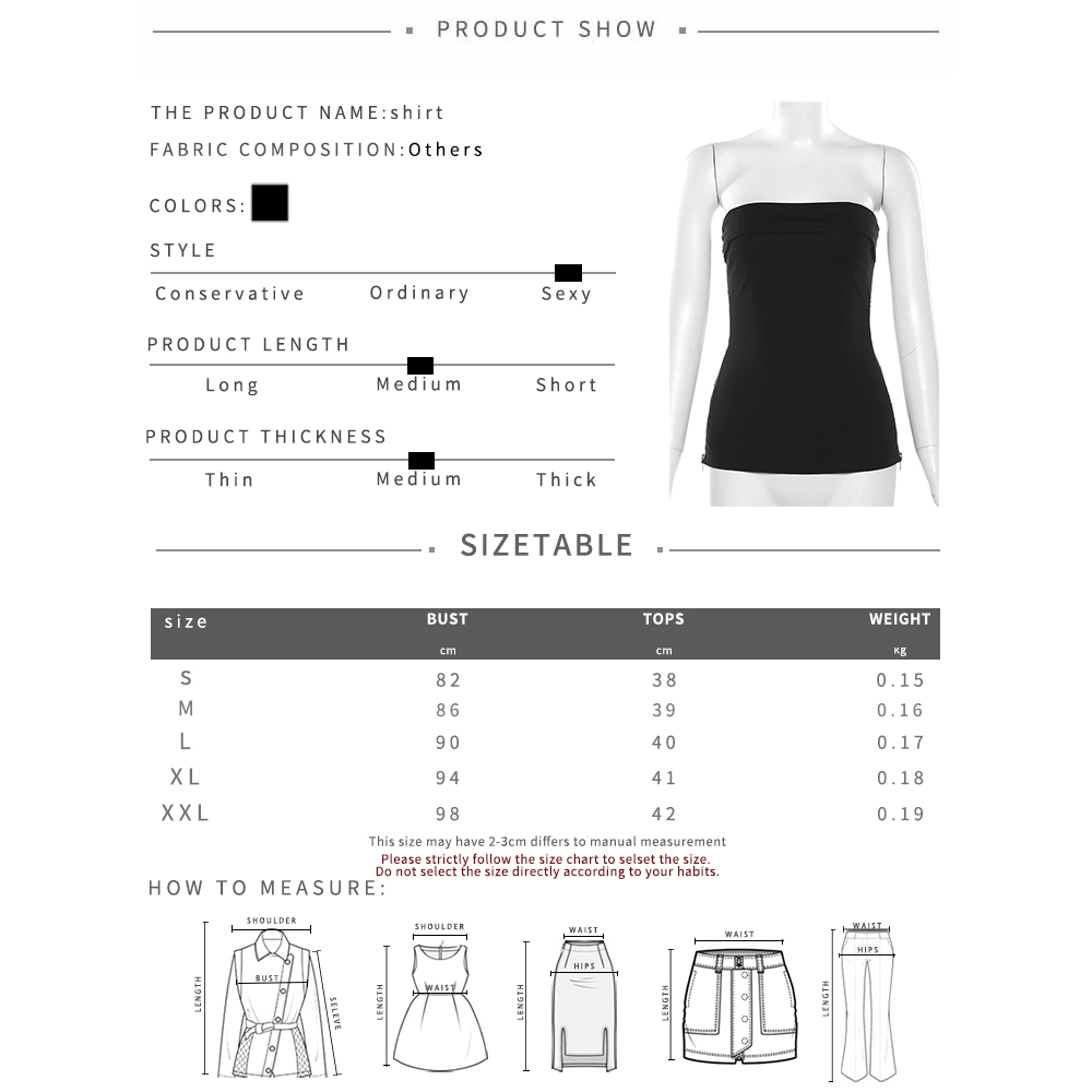 Klalien Set Áo bra Và Chân Váy Xếp Ly Lưng Cao Thời Trang Nữ Tính