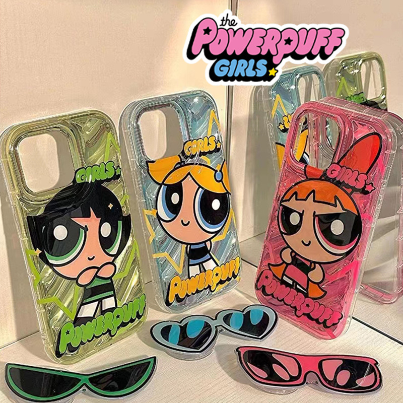 Ốp Điện Thoại Có Giá Đỡ Hình Cảnh Sát Bay Cho iphone 14 13 12 11 pro max se2020 x xr xs max 7 8 6 6s plus