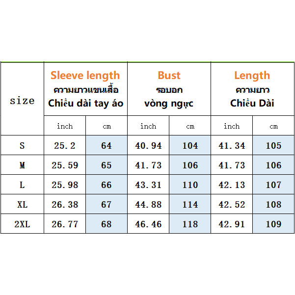 Kaisike Áo Khoác Len Dày Có Mũ Trùm Đầu Thời Trang Thu Đông Hàng Mới 2023