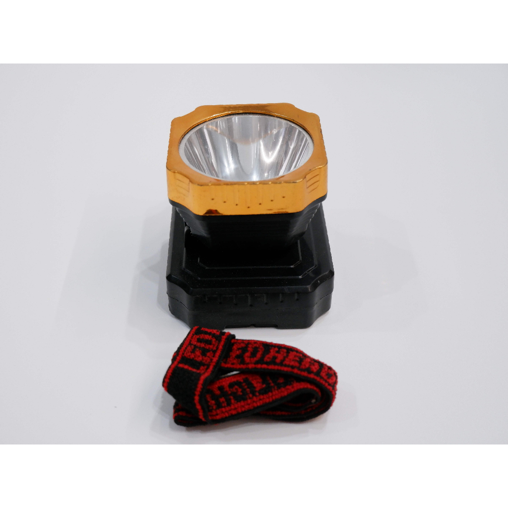 Đèn Pha led Ánh Sáng Trắng Mạnh Cắt Rau Củ Quả Chống Thấm Nước Ngoài Trời