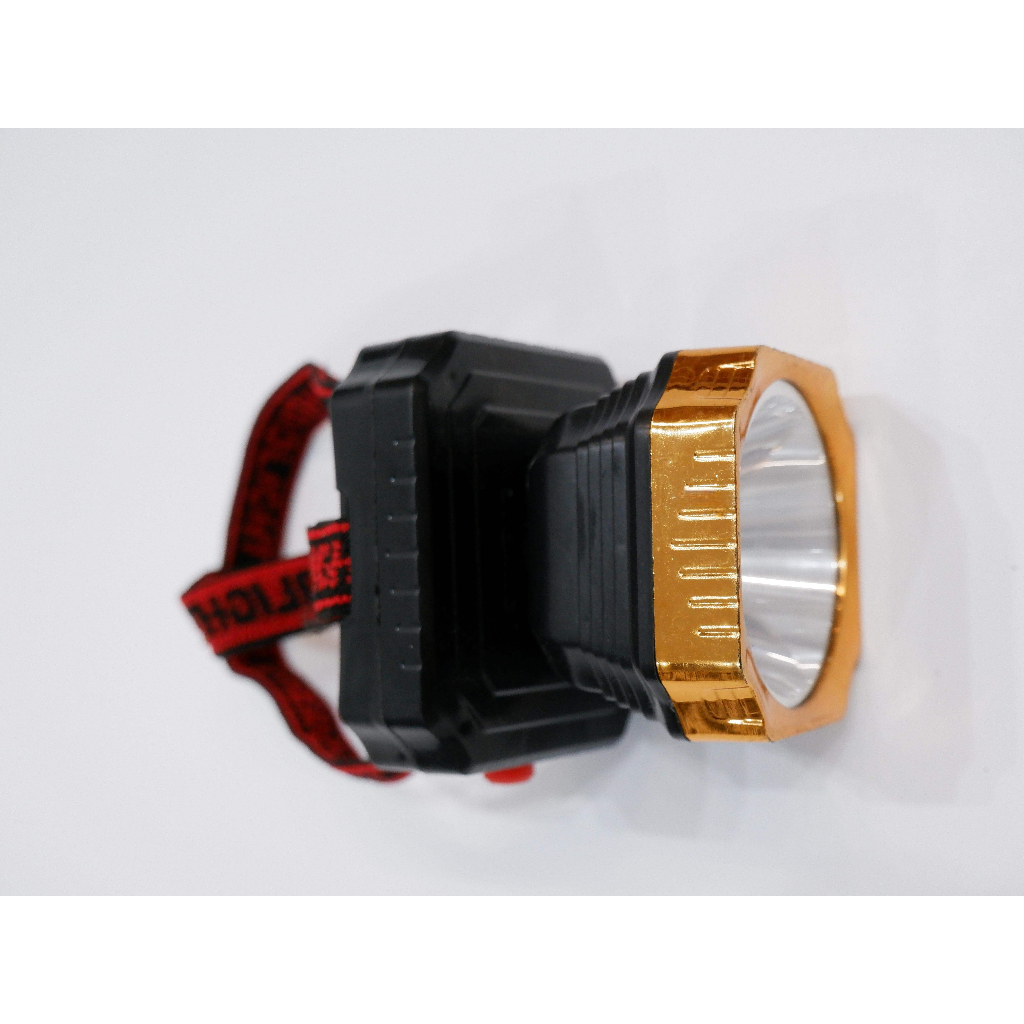 Đèn Pha led Ánh Sáng Trắng Mạnh Cắt Rau Củ Quả Chống Thấm Nước Ngoài Trời