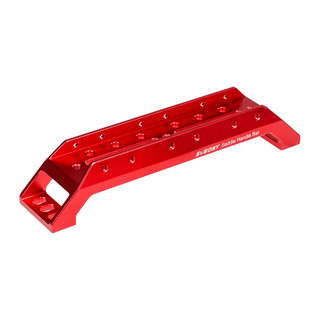 Sv211 203mm Tay Cầm Yên Xe sv503 102mm Và sv550 122mm ota