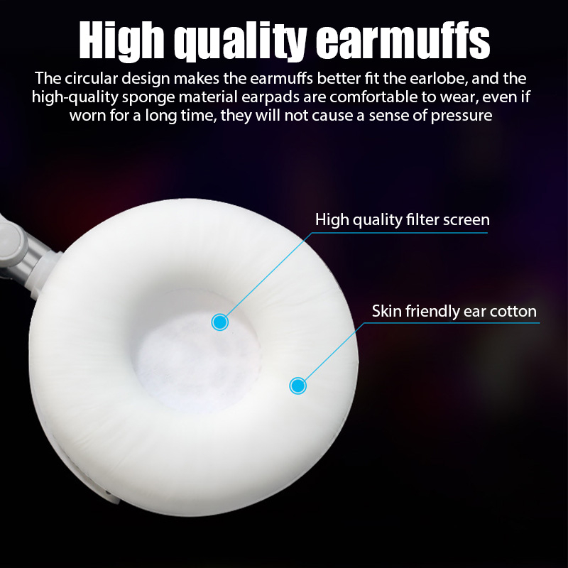 Tai Nghe Nhét Tai Jack 3.5mm s1 Âm Thanh hifi 3d Sống Động Điện Thoại