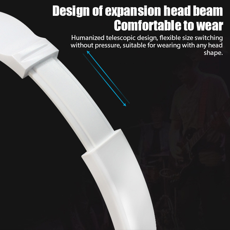 Tai Nghe Nhét Tai Jack 3.5mm s1 Âm Thanh hifi 3d Sống Động Điện Thoại