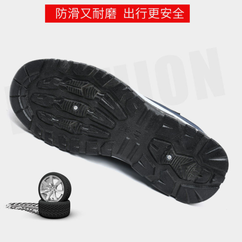 Giày lười nam giày lười giày đơn giày đế thấp giày đế mềm giày ông già giày bố lái xe