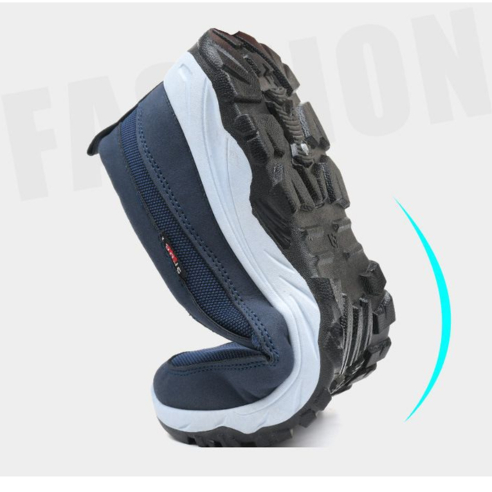 Giày lười nam giày lười giày đơn giày đế thấp giày đế mềm giày ông già giày bố lái xe