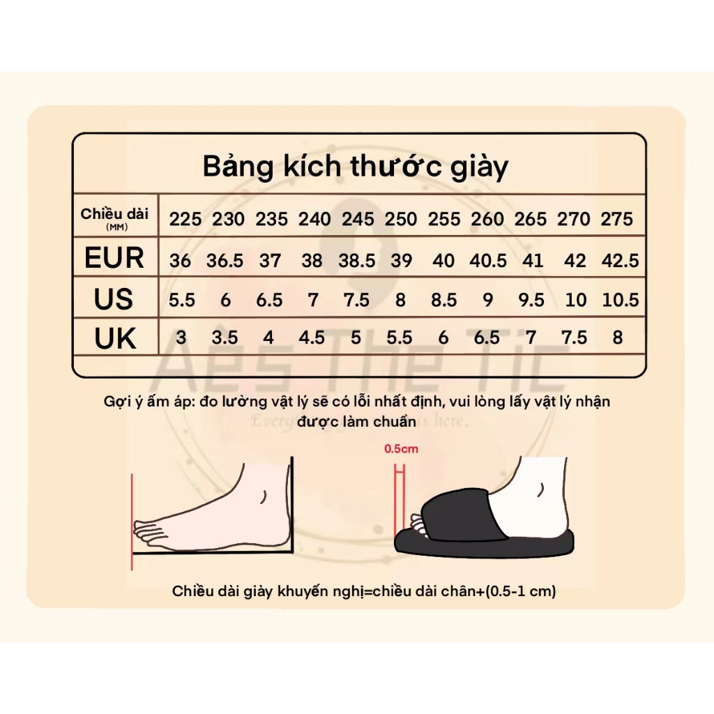 CHUJIE giày cao gót nữ đế cao sandal đi chơi cao gót mũi hở 2024NEW mẫu mới B94G0LC 34Z230821