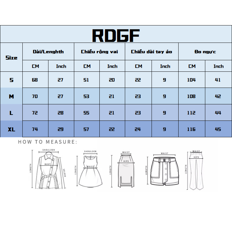 Rdgf Áo Thun Tay Ngắn oversize Màu Đỏ Mơ raglan Thời Trang Nữ
