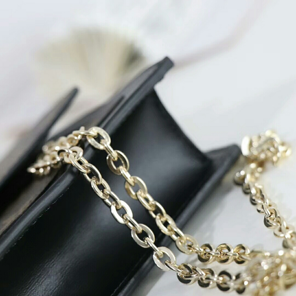 Túi Đeo Chéo louis vuitton Chính Hãng 100%