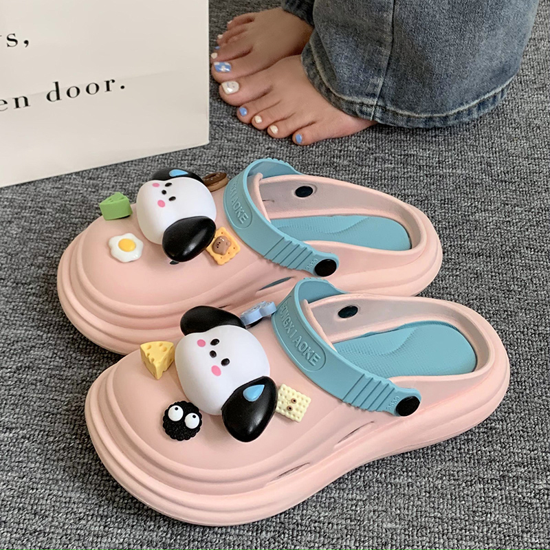 slide