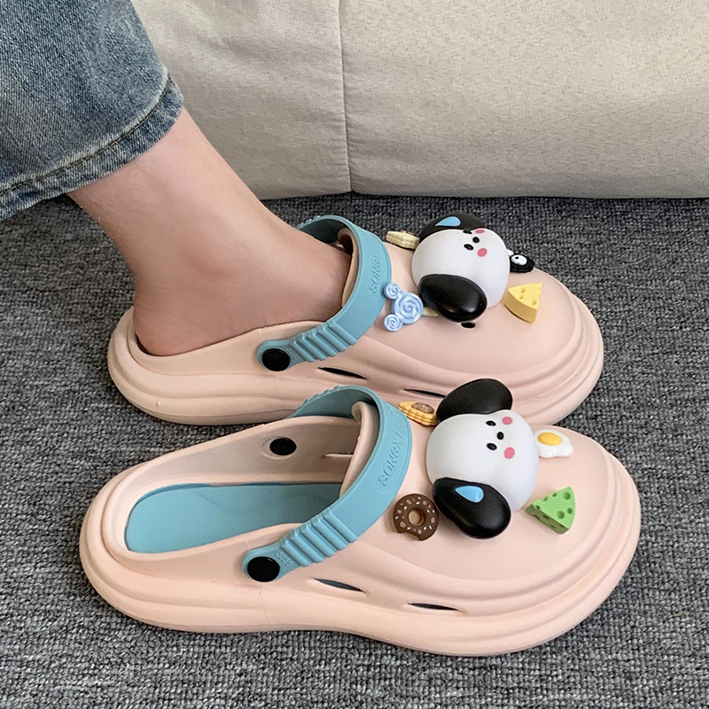 slide