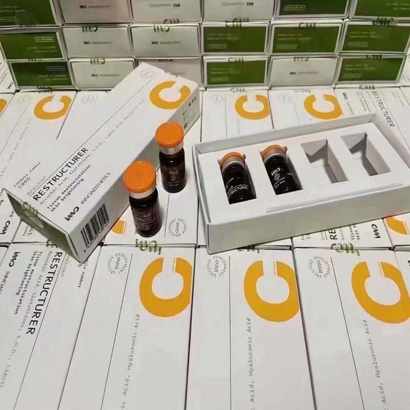 Toner Làm Sáng Da Chống Lão Hóa Tây Ban Nha