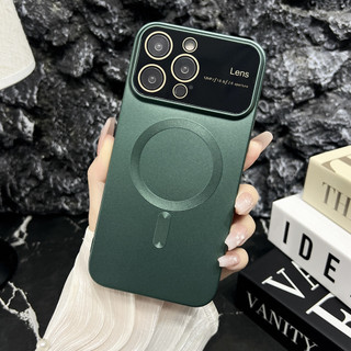 Ốp Điện Thoại Silicon Mềm Chống Dấu Vân Tay Cho iphone 11 12 pro max Chống Sốc