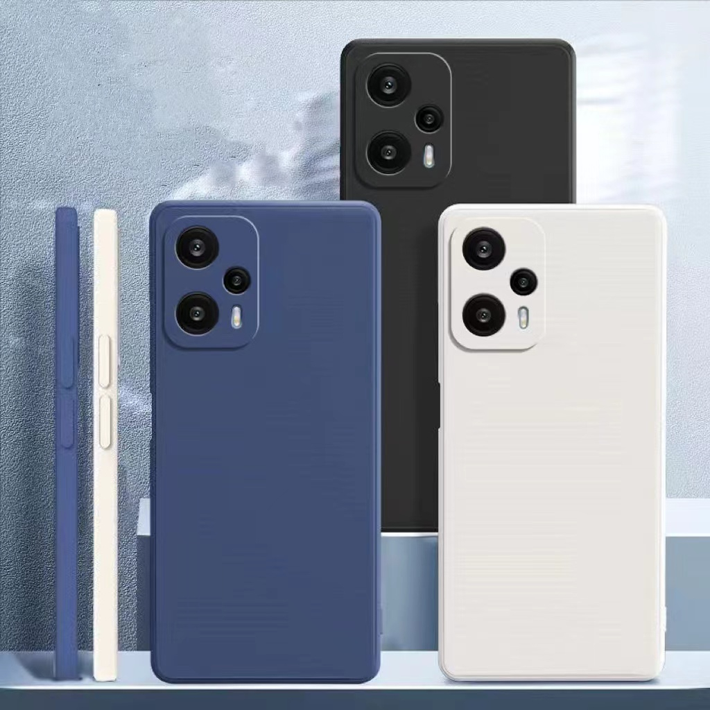 2023 Mới ốp lưng OPPO Reno 5 F1S A74 5G A83 F11 Pro F11 A93 Reno 4F A94 Reno 5F A59 A37 NEO 9 A73 20