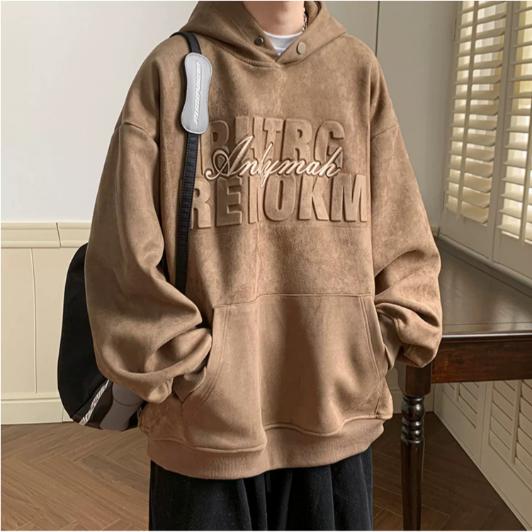 Mới Áo hoodie Nam Nữ Thời Trang áo hoodie form rộng Phong Cách hip hop áo hoodie bigsize Cao Cấp áo hoodie hoạ tiết