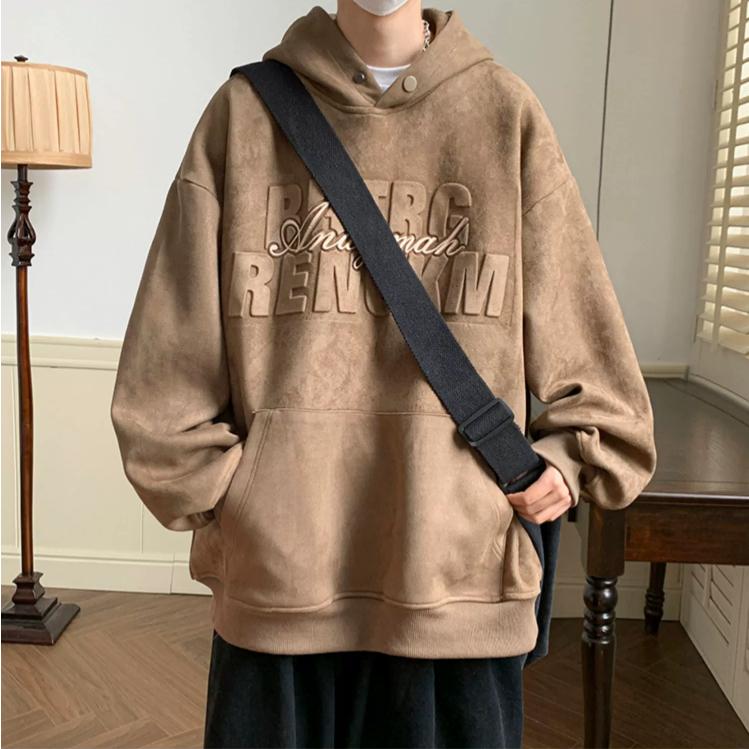 Mới Áo hoodie Nam Nữ Thời Trang áo hoodie form rộng Phong Cách hip hop áo hoodie bigsize Cao Cấp áo hoodie hoạ tiết