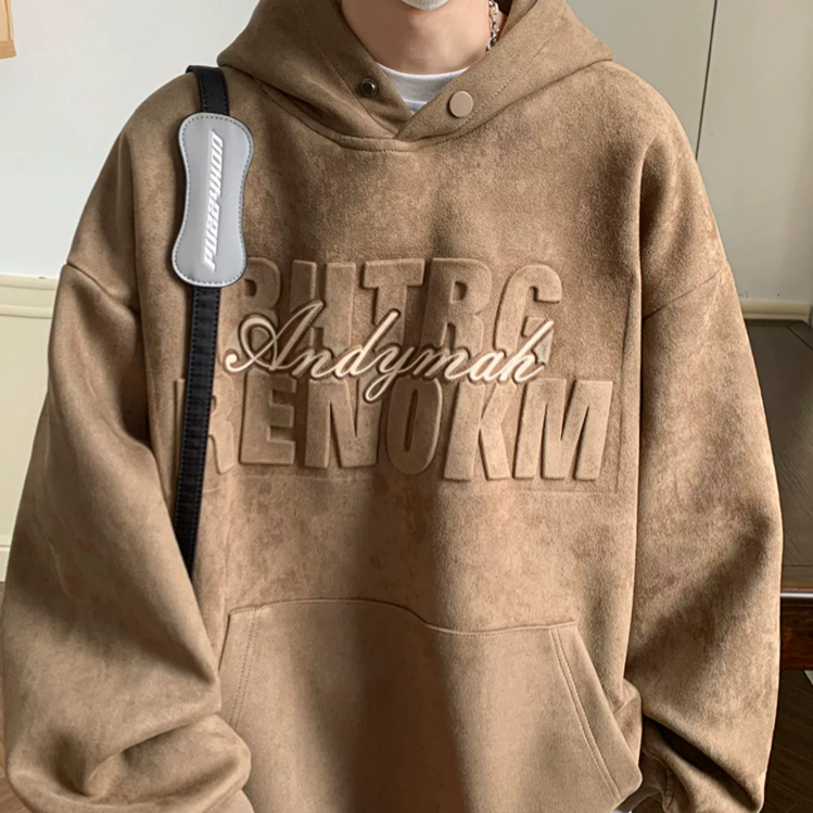 Mới Áo hoodie Nam Nữ Thời Trang áo hoodie form rộng Phong Cách hip hop áo hoodie bigsize Cao Cấp áo hoodie hoạ tiết