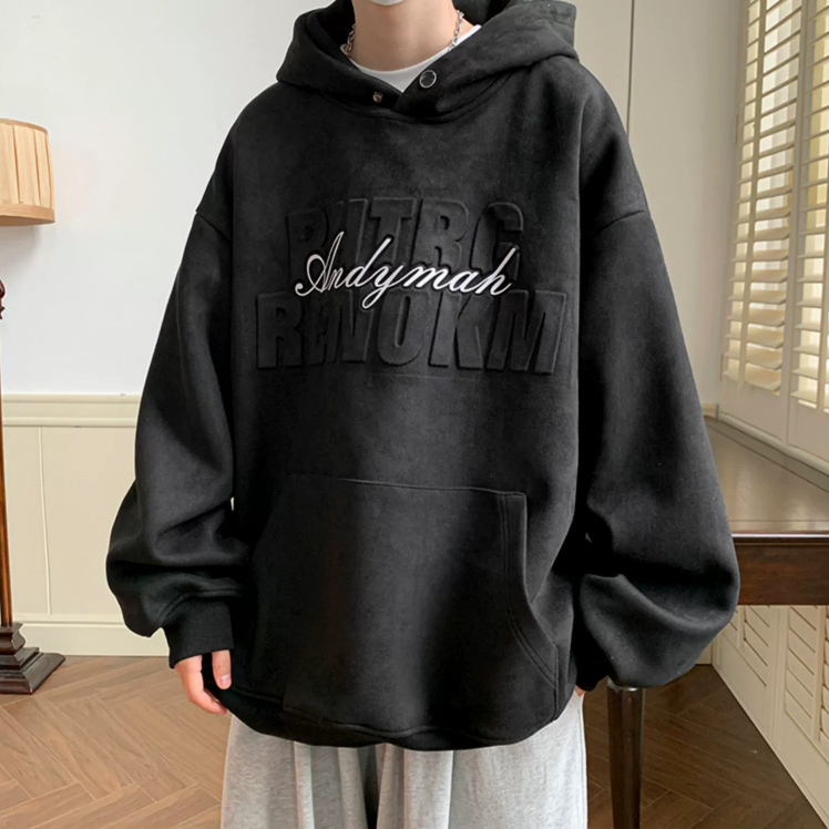 Mới Áo hoodie Nam Nữ Thời Trang áo hoodie form rộng Phong Cách hip hop áo hoodie bigsize Cao Cấp áo hoodie hoạ tiết