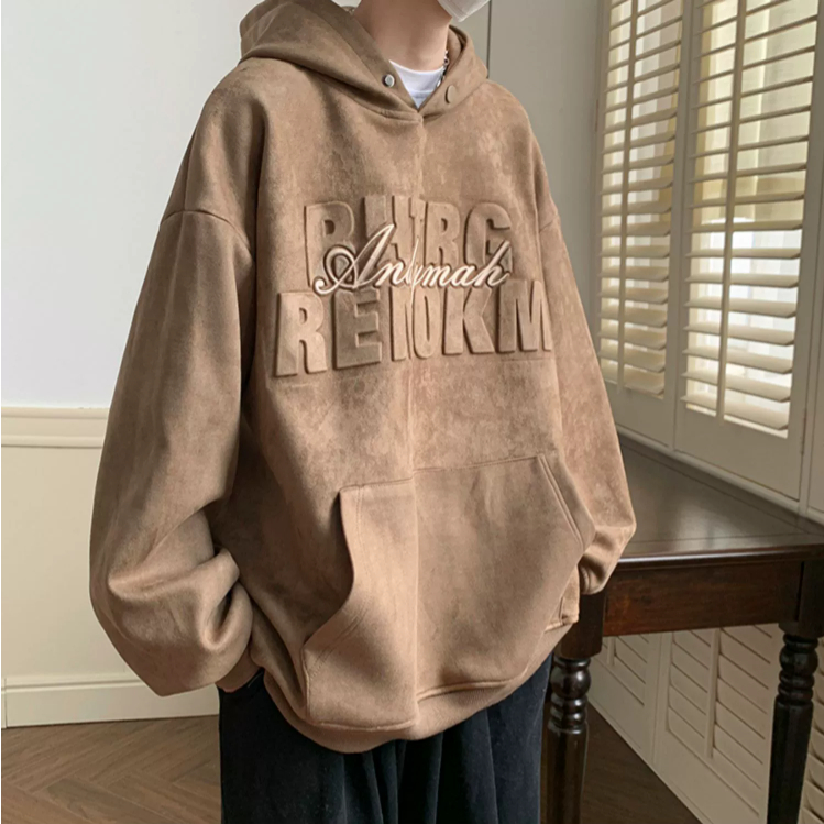 Mới Áo hoodie Nam Nữ Thời Trang áo hoodie form rộng Phong Cách hip hop áo hoodie bigsize Cao Cấp áo hoodie hoạ tiết