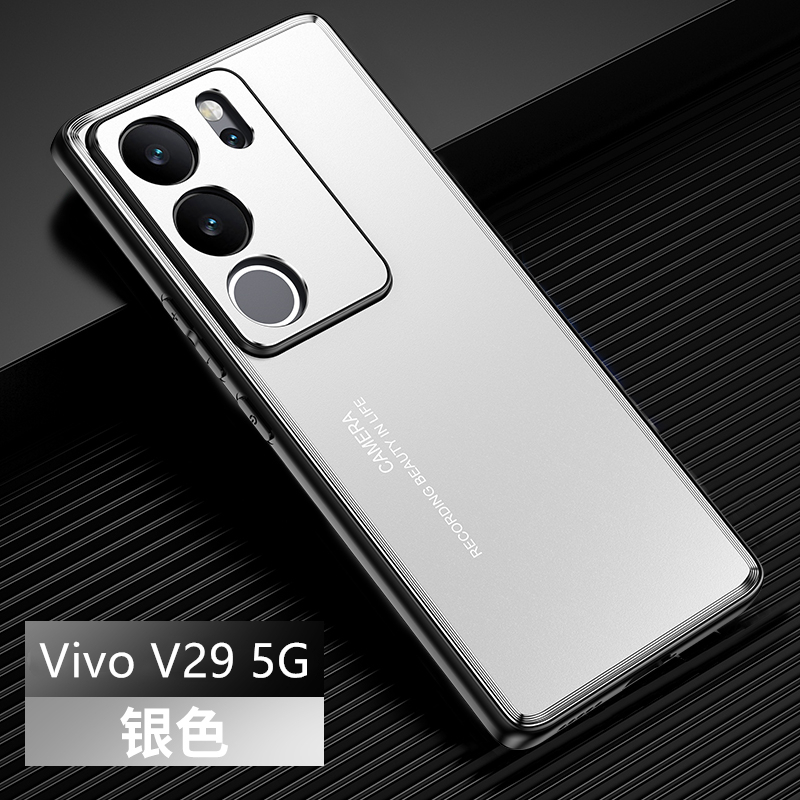 Ốp Lưng Vivo V29 5G Cho Vivo V29 5G
