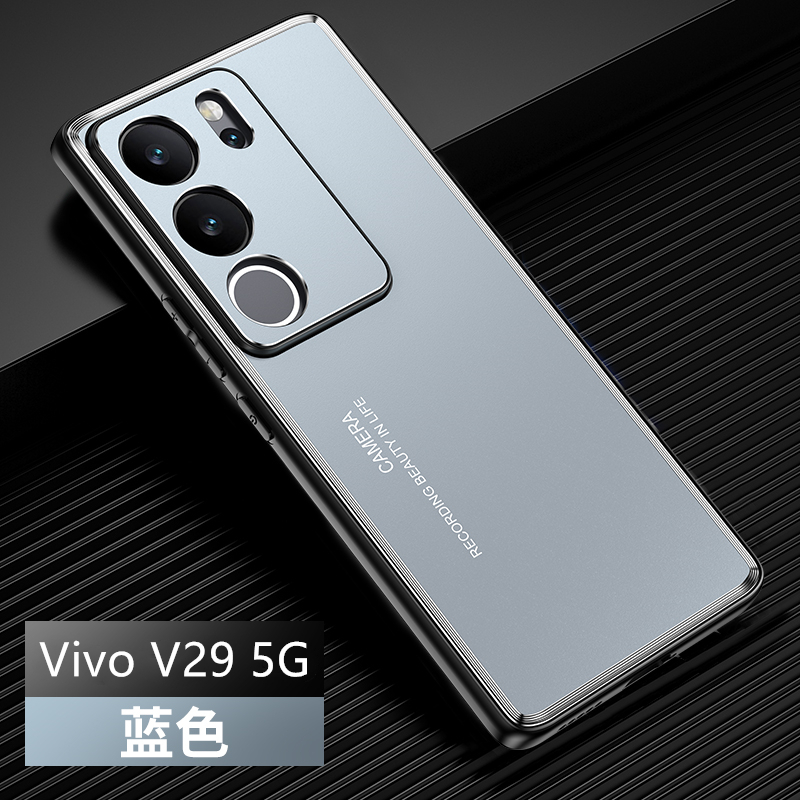 Ốp Lưng Vivo V29 5G Cho Vivo V29 5G