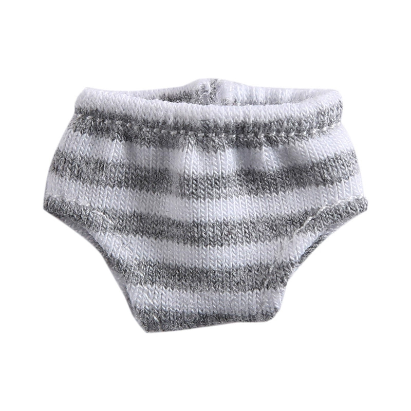 1 / 4 Ma Kết, Da Đào Sữa, Búp Bê Khỏa Thân + Trang Điểm Mặt