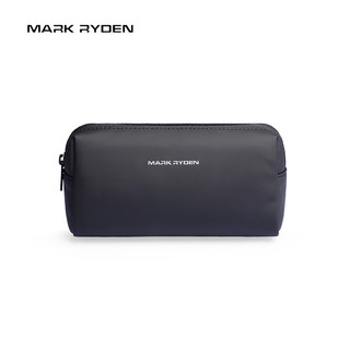 Túi đựng đồ MARK RYDEN mr-09-3c chống thấm nước