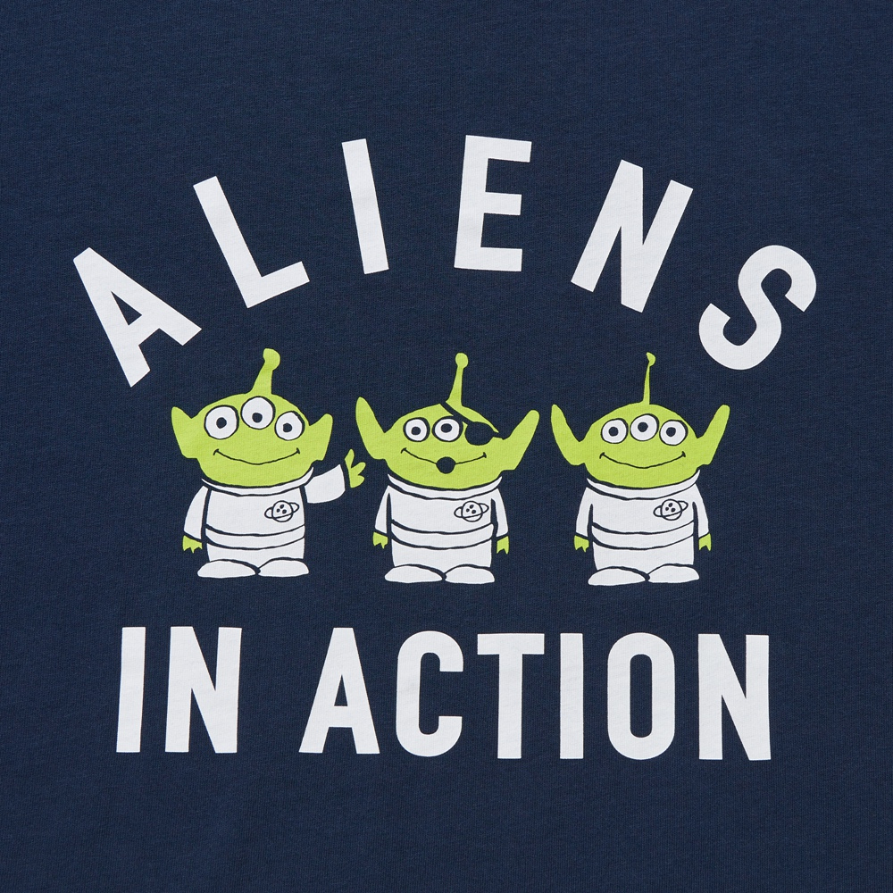 Uniqlo Áo Thun Tay Ngắn In Hình Cá Tính Trẻ Trung Cho Nam Nữ