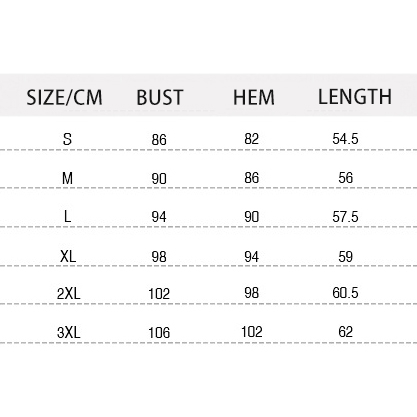 Áo Thun Thể Thao Tay Ngắn Siêu Nhẹ Chất Liệu Khô Thoáng Nhanh Thời Trang Cho Nữ